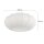 Steinhauer Kappen Lampenkappen Wei� K10942S