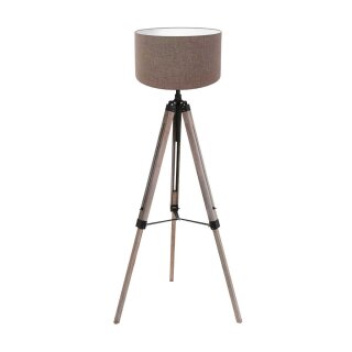 Steinhauer Artikel Nr. 4099ZW