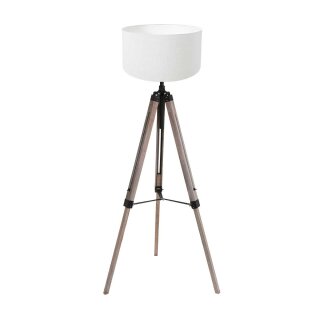 Steinhauer Artikel Nr. 4100ZW