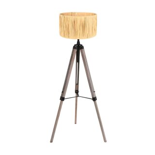 Steinhauer Artikel Nr. 4101ZW