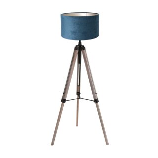 Steinhauer Artikel Nr. 4102ZW