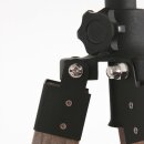 Steinhauer Artikel Nr. 4102ZW