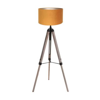 Steinhauer Artikel Nr. 4103ZW