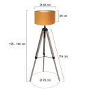 Steinhauer Artikel Nr. 4103ZW
