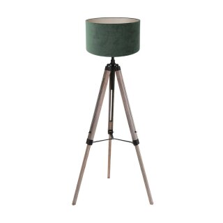 Steinhauer Artikel Nr. 4104ZW