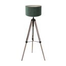 Steinhauer Artikel Nr. 4104ZW