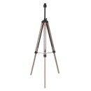 Steinhauer Artikel Nr. 4104ZW