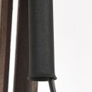 Steinhauer Artikel Nr. 4104ZW