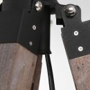 Steinhauer Artikel Nr. 4106ZW