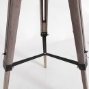 Steinhauer Artikel Nr. 4106ZW