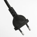 Steinhauer Artikel Nr. 4107ZW