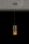 Holtkötter LED-Pendelleuchte Aura E -Deckeneinbau / ohne Glas/Reflektor, versch. Farben