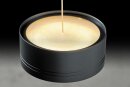Holtkötter LED-Pendelleuchte Favor 2051-1 - Up-/Downlight 2750Lumen, dim to warm, versch. Farben