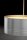 Holtkötter LED-Pendelleuchte Favor 2051-1 - Up-/Downlight 2750Lumen, dim to warm, versch. Farben