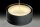 Holtkötter LED-Pendelleuchte Favor 2051-1 - Up-/Downlight 2750Lumen, dim to warm, versch. Farben
