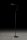 Holtkötter LED-Stehleuchte Type S 9930-1, 1800 Lumen, 2200 - 2850 Kelvin, versch. Farben
