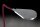 Holtkötter LED-Stehleuchte Type S 9930-1, 1800 Lumen, 2200 - 2850 Kelvin, versch. Farben