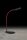 Holtkötter LED-Tischleuchte Type T 9931-1, 1800 Lumen, 2200 - 2850 Kelvin, versch. Farben