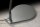 Holtkötter LED-Tischleuchte Type T 9931-1, 1800 Lumen, 2200 - 2850 Kelvin, versch. Farben