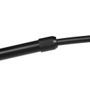 Vloerl. 1-l. bow Ringlux