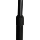 Vloerl. 1-l. bow Ringlux