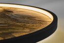 Lupia LED-Wandleuchte Grün, 1x 29 Watt, 500 Lumen, 2700 Kelvin, CRI> 90, dimmbar 1905-2-20