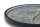 Lupia LED-Wandleuchte Grün, 1x 29 Watt, 500 Lumen, 2700 Kelvin, CRI> 90, dimmbar 1905-2-20