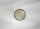 Lupia LED-Wandleuchte Grün, 1x 29 Watt, 500 Lumen, 2700 Kelvin, CRI> 90, dimmbar 1905-2-20