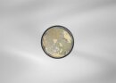 Lupia LED-Wandleuchte Braun, 1x 40 Watt, 560 Lumen, 2700 Kelvin, CRI> 90, dimmbar 1907-2-44
