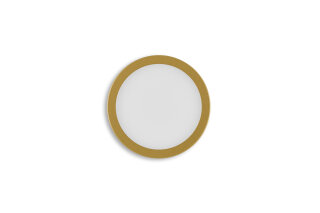 Lupia Bestückung Rund / Direkt Gold 551-1-1