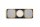 Lupia LED-Leuchte Concept Plate (Basis) für Modulare Lichtelemente 3x6Watt, versch. Farben 5003-3