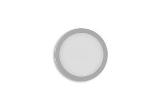 Lupia Bestückung für Concept Plate Basis, Rund / Direkt, versch. Farben 551-1