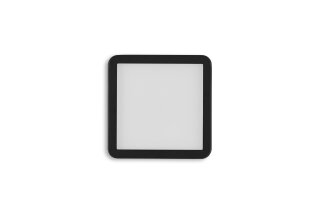 Lupia Bestückung für Concept Plate Basis, Eckig / Direkt, versch. Farben 553-1
