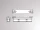 Moltoluce VOLARE LINEARVERBINDER 652-0030100006