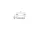 Moltoluce VOLARE LINEARVERBINDER 652-0030100006