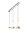 Oligo Pendelleuchte GRACE / 3 flammig / sichtbare Höhenverste G42-931-37-51 G42-931-37-51