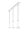 Oligo Pendelleuchte GRACE / 3 flammig / sichtbare Höhenverste G42-931-37-51 G42-931-37-51
