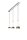 Oligo Pendelleuchte GRACE / 3 flammig / sichtbare Höhenverste G42-931-37-51 G42-931-37-51