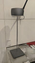 Oligo Tischleuchte GRACE / Casambi, tunable white /...