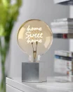 Sompex home Sweet home LED-Filament - Leuchtmittel 1,5Watt / ohne Sockel