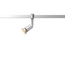 Oligo CHECK-IN System MATCH / chrom matt 230V / GZ 10 /...