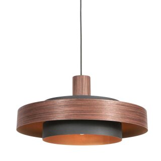 Steinhauer AN Hangl. 1-l.