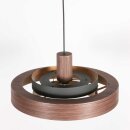 Steinhauer AN Hangl. 1-l.