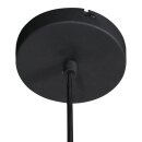 Steinhauer AN Hangl. 1-l.