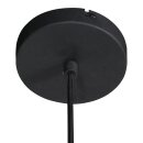 Steinhauer AN Hangl. 1-l.