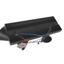 Steinhauer AN wandl. 2-l. GU10