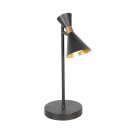 Steinhauer AN tafell. 1-l. GU10