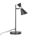 Steinhauer AN tafell. 1-l. GU10