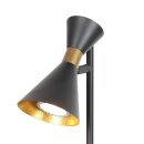Steinhauer AN tafell. 1-l. GU10