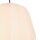 Steinhauer AN hangl. 1-l. fabric shade 28*26cm